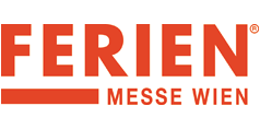 sterreichs grte Messe fr Urlaub, Reise und Freizeit
