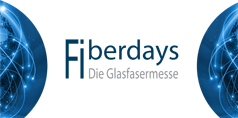 Die Glasfasermesse