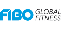 The Leading International Trade Show for Fitness, Wellness and Health