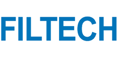 Messe FilTech