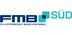 Zuliefermesse Maschinenbau Zuliefermesse Maschinenbau