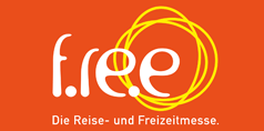 Die Reise- und Freizeitmesse