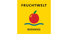 Internationale Fachmesse fr Kernobst, Steinobst, Beeren, Hopfen und Destillation