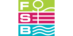 Internationale Fachmesse fr Freiraum, Sport- und Bderanlagen