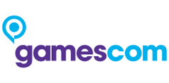 Messe gamescom