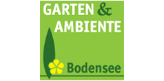 Garten & Ambiente Bodensee