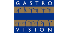 Messe Gastro Vision