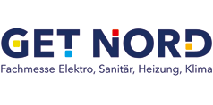GET Nord