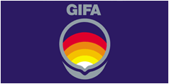 Internationale Gießerei-Fachmesse mit WFO Technical Forum
