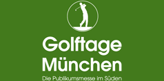 Die Golfmesse im Sden