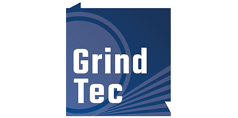 Messe GrindTec