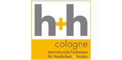 Internationale Fachmesse fr Handarbeit + Hobby