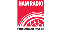 Messe Ham Radio