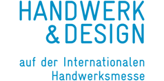 Messe fr Handwerkskunst, erstklassiges Kunsthandwerk und kunstvolles Design
