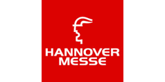 Messe Hannover Messe 2022
