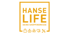 Messe HanseLife