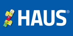 Grte regionale Baumesse Deutschlands