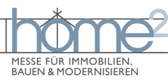 Messe f�r Immobilien, Bauen & Modernisieren