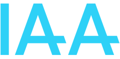 IAA TRANSPORTATION