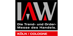 Internationale Aktionswaren- und Importmesse