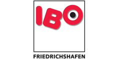Die groe Frhjahrsmesse am Bodensee