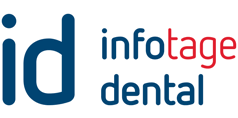 Messe id infotage dental Frankfurt
