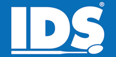 International Dental Show