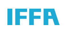 Internationale Leitmesse der Fleischwirtschaft