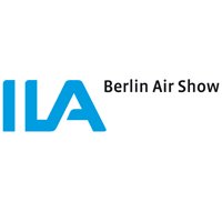 Messe ILA Berlin Air Show