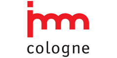 Messe imm cologne