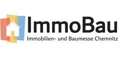 Immobilien- und Baumesse