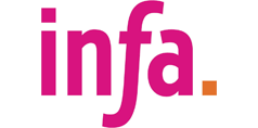 Germany's largest fun and shopping fair