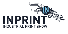 InPrint