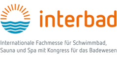 Internationale Fachmesse fr Schwimmbder, Bdertechnik, Sauna, Physiotherapie, Wellness