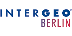 Messe InterGeo