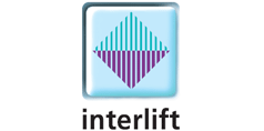 interlift 2022