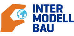 Messe Intermodellbau