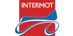 Messe INTERMOT