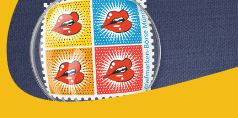 Briefmarkenmesse Mnchen
