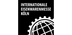 Messe Internationale Eisenwarenmesse