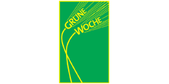 IGW-International Green Week Berlin - Exhibition for Food, Agriculture and Horticulture