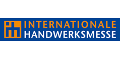 Messe Internationale Handwerksmesse