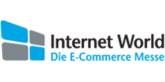 Die E-Commerce Messe