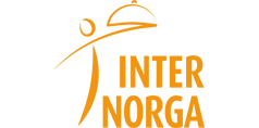 Internationale Fachmesse fr Hotellerie, Gastronomie, Bckerei & Konditorei