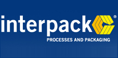Internationale Messe fr Verpackungsmaschinen und Packmittel