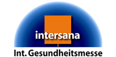 Messe Intersana