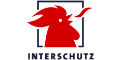 Weltleitmesse für Feuerwehr, Rettungswesen und Bevölkerungsschutz