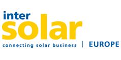 Intersolar Europe