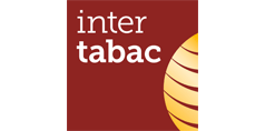 Internationale Fachmesse für Tabakwaren & Raucherbedarf