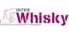 Internationale Fachmesse für Lifestyle & Whiskykultur